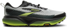 Brooks Cascadia 20