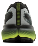 Brooks Cascadia 20