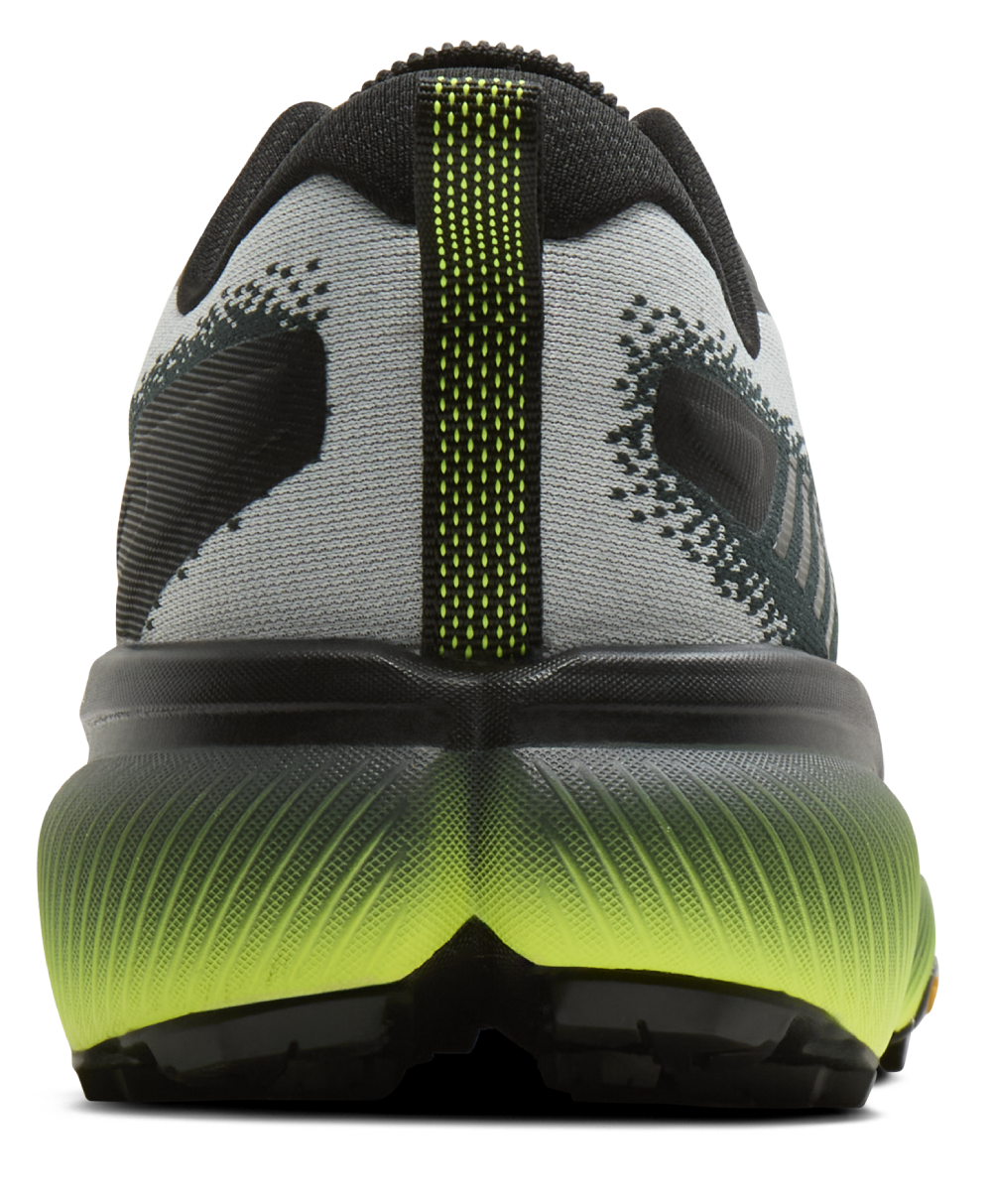 Brooks Cascadia 20