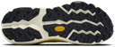 Brooks Cascadia 20