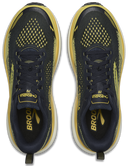 Brooks Cascadia 20