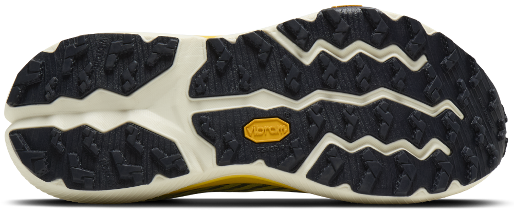 Brooks Cascadia 20