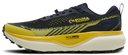 Brooks Cascadia 20