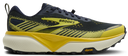 Brooks Cascadia 20