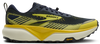 Brooks Cascadia 20 thumbnail