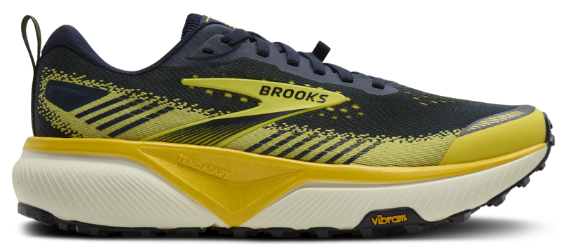 Brooks Cascadia 20