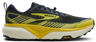 Brooks Cascadia 20