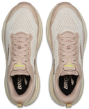 Brooks Cascadia 20
