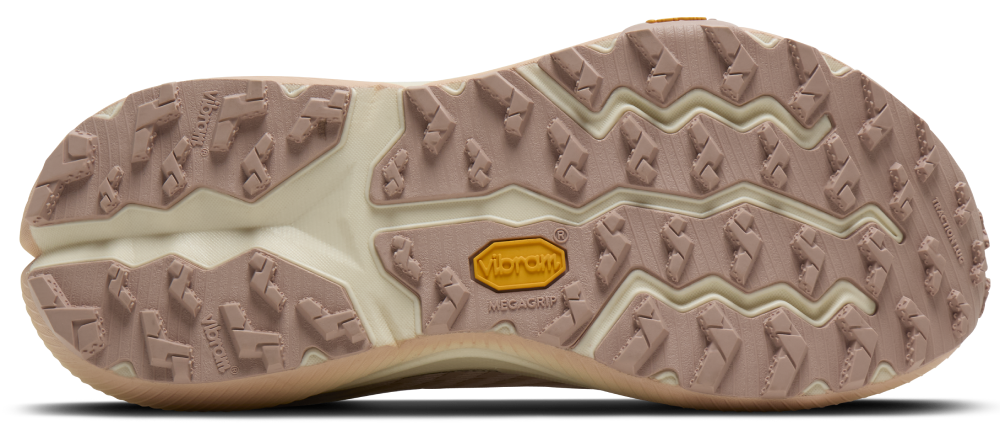 Brooks Cascadia 20