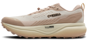 Brooks Cascadia 20