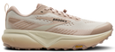 Brooks Cascadia 20