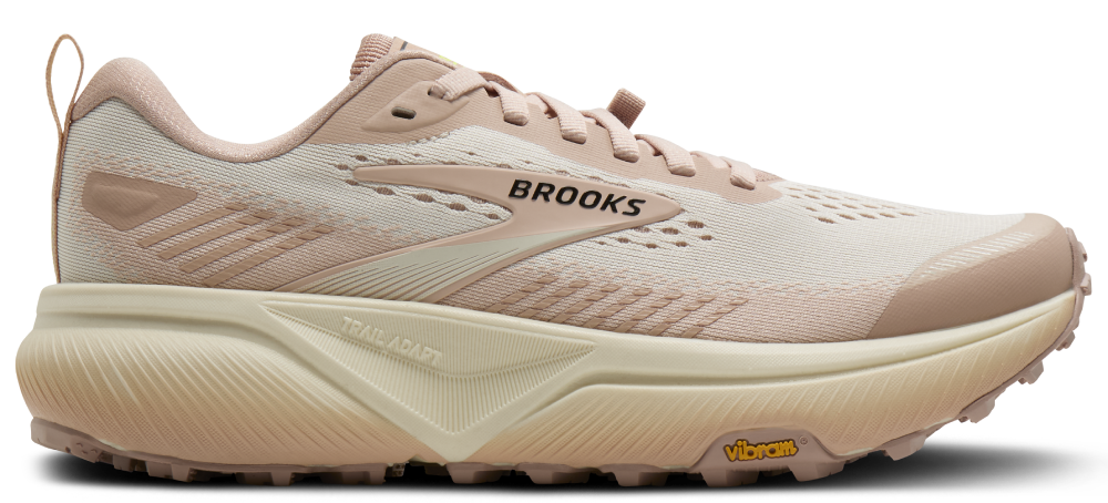 Brooks Cascadia 20
