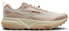 Brooks Cascadia 20 thumbnail