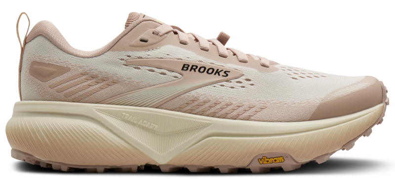 Brooks Cascadia 20
