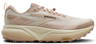 Brooks Cascadia 20
