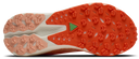 Brooks Catamount 4
