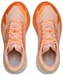 Brooks Catamount 4