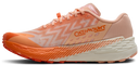 Brooks Catamount 4