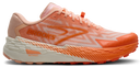 Brooks Catamount 4