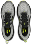 Brooks Ghost Trail