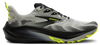 Brooks Ghost Trail thumbnail