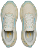 Brooks Ghost Trail W