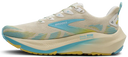 Brooks Ghost Trail W