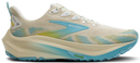 Brooks Ghost Trail W