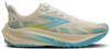 Brooks Ghost Trail W thumbnail