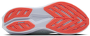 Brooks Hyperion 3
