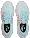 Brooks Hyperion 3