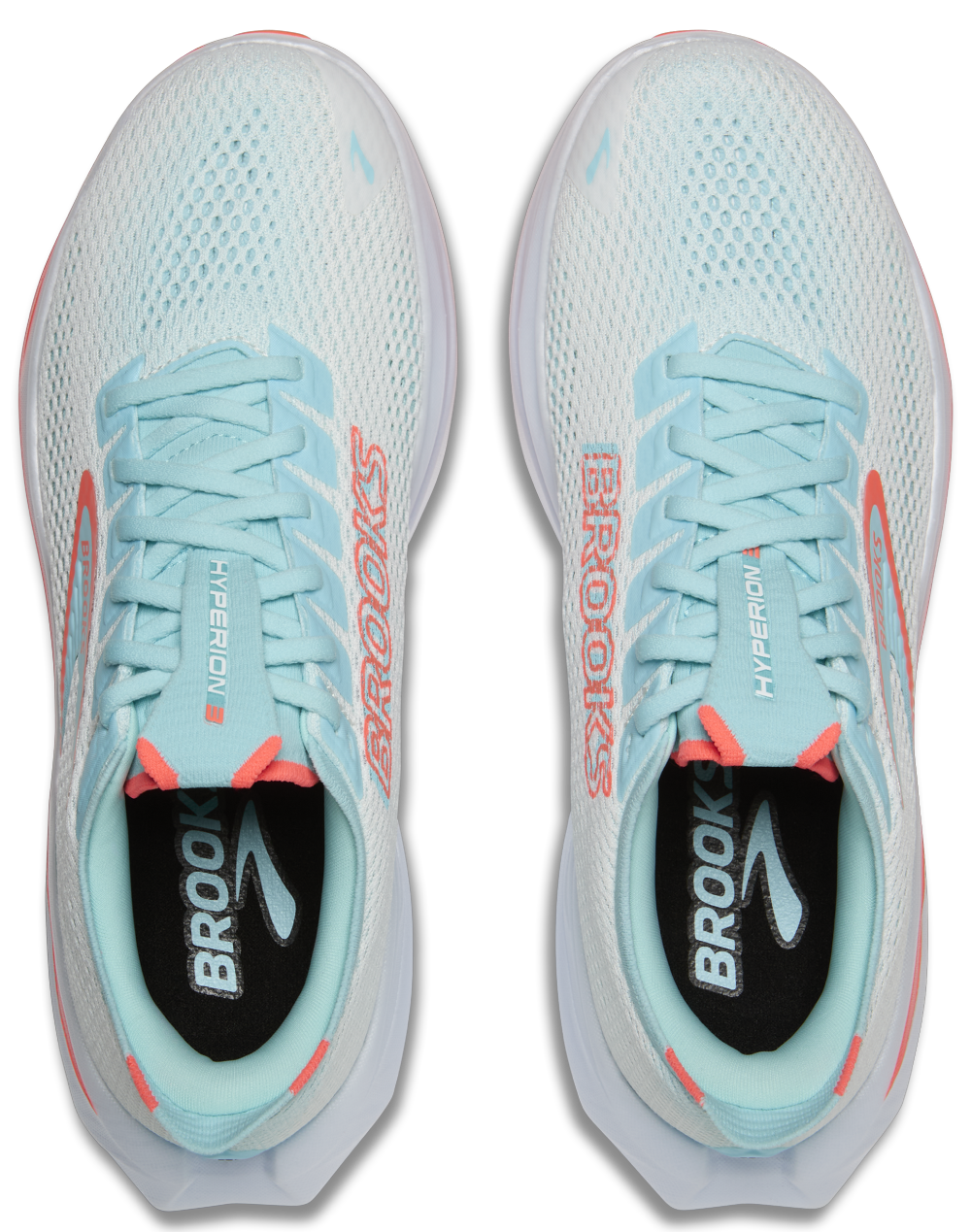 Brooks Hyperion 3
