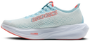 Brooks Hyperion 3