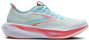 Brooks Hyperion 3
