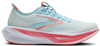 Brooks Hyperion 3