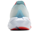 Brooks Hyperion 3