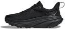 Hoka Challenger 7 Gtx