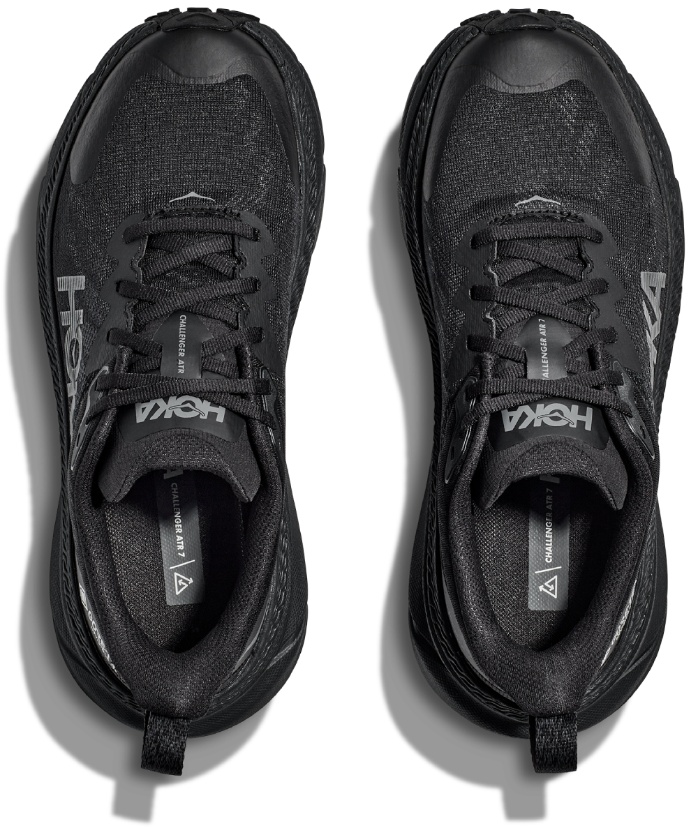 Hoka Challenger 7 Gtx