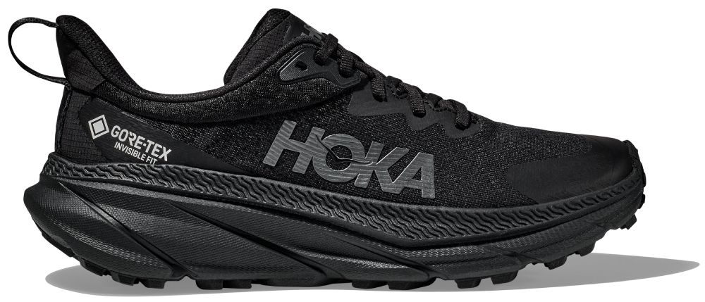 Hoka Challenger 7 Gtx
