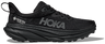 Hoka Challenger 7 Gtx