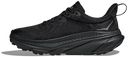 Hoka Challenger 7 Gtx W