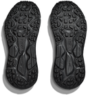 Hoka Challenger 7 Gtx W