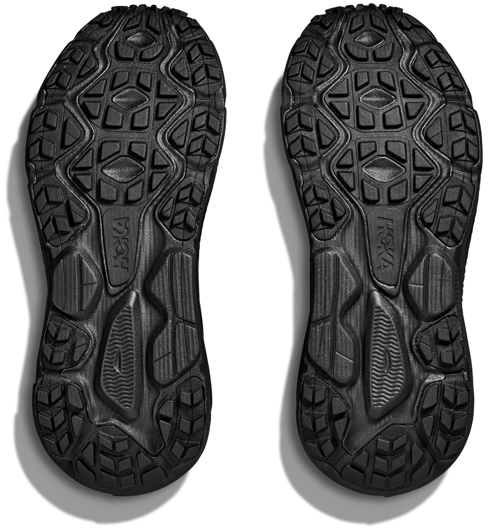 Hoka Challenger 7 Gtx W