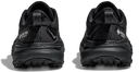Hoka Challenger 7 Gtx W