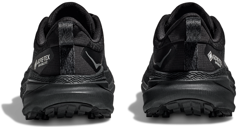 Hoka Challenger 7 Gtx W