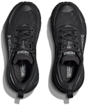 Hoka Challenger 7 Gtx W