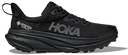 Hoka Challenger 7 Gtx W