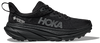 Hoka Challenger 7 Gtx W thumbnail