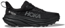 Hoka Challenger 7 Gtx W