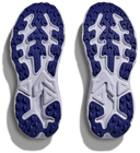 Hoka W Challenger 8